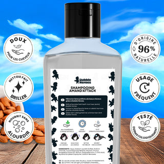 Coffret beauté One Piece Funko Pop Amande